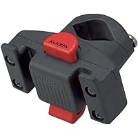 KlickFix RIXEN &amp; KAUL KR851 Caddy