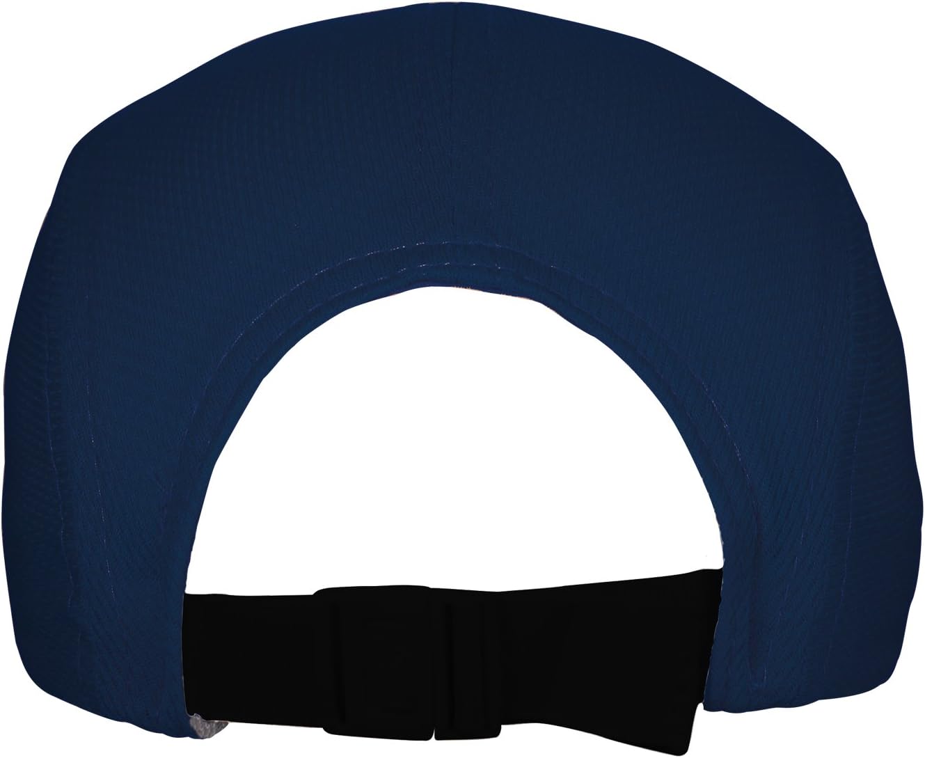 Headsweats Womens Race Hat (White)