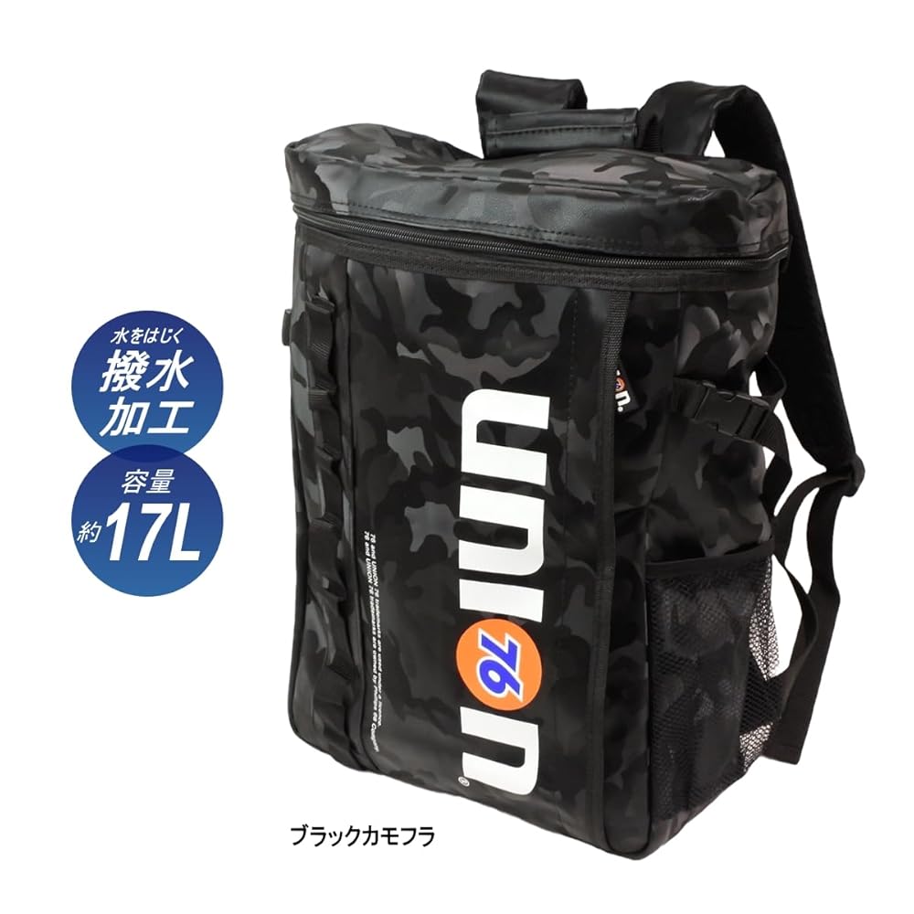 unused 迷彩 リュックサック ERL unused 迷彩 リュックサック ERL