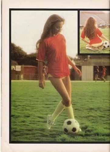 Miniatura 1 de Loni Sanders - 36X48 Poster Print Wall Décor PDI #PIDP871050