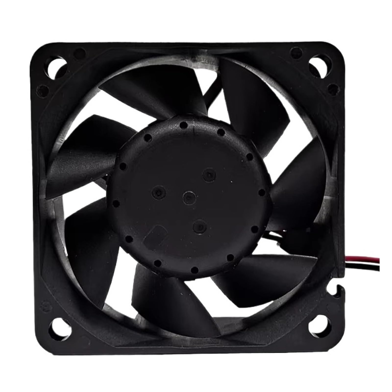 Lzikkgki One Color Afb0624sh-A 24V 0.21A 6000Rpm 6025 Cooling Dc Fan