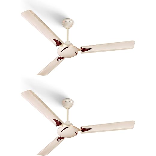 LONGWAY Creta P2 1200 mm/48 inch Ultra High Speed 3 Blade An