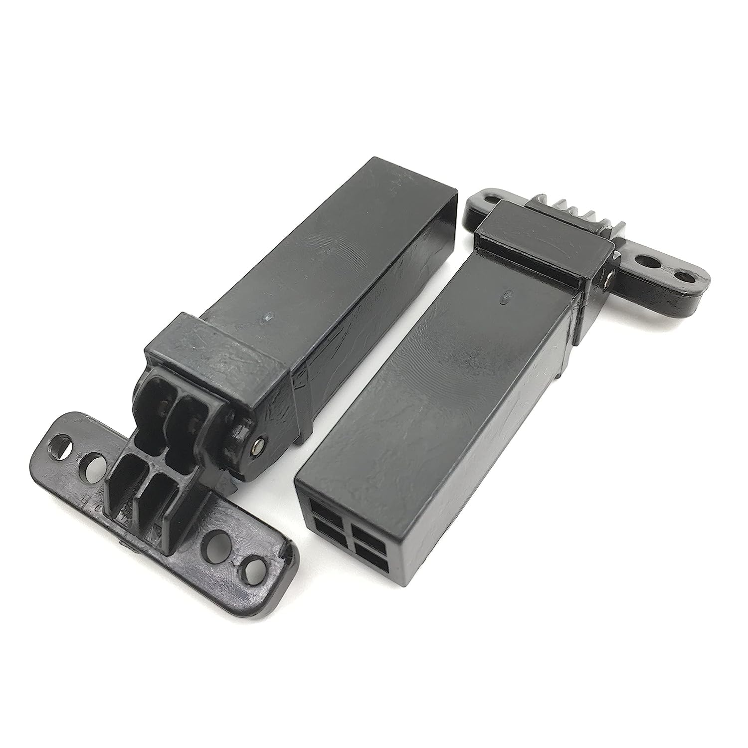 KANABEE 4521 Hinge Set for SCX-4321 SCX-4521 SCX-4623F Printer-picture-27
