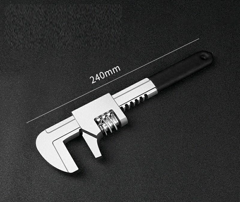 モンキーレンチ 61Z2wdqV2qL._UF350,350_QL80_.jpg