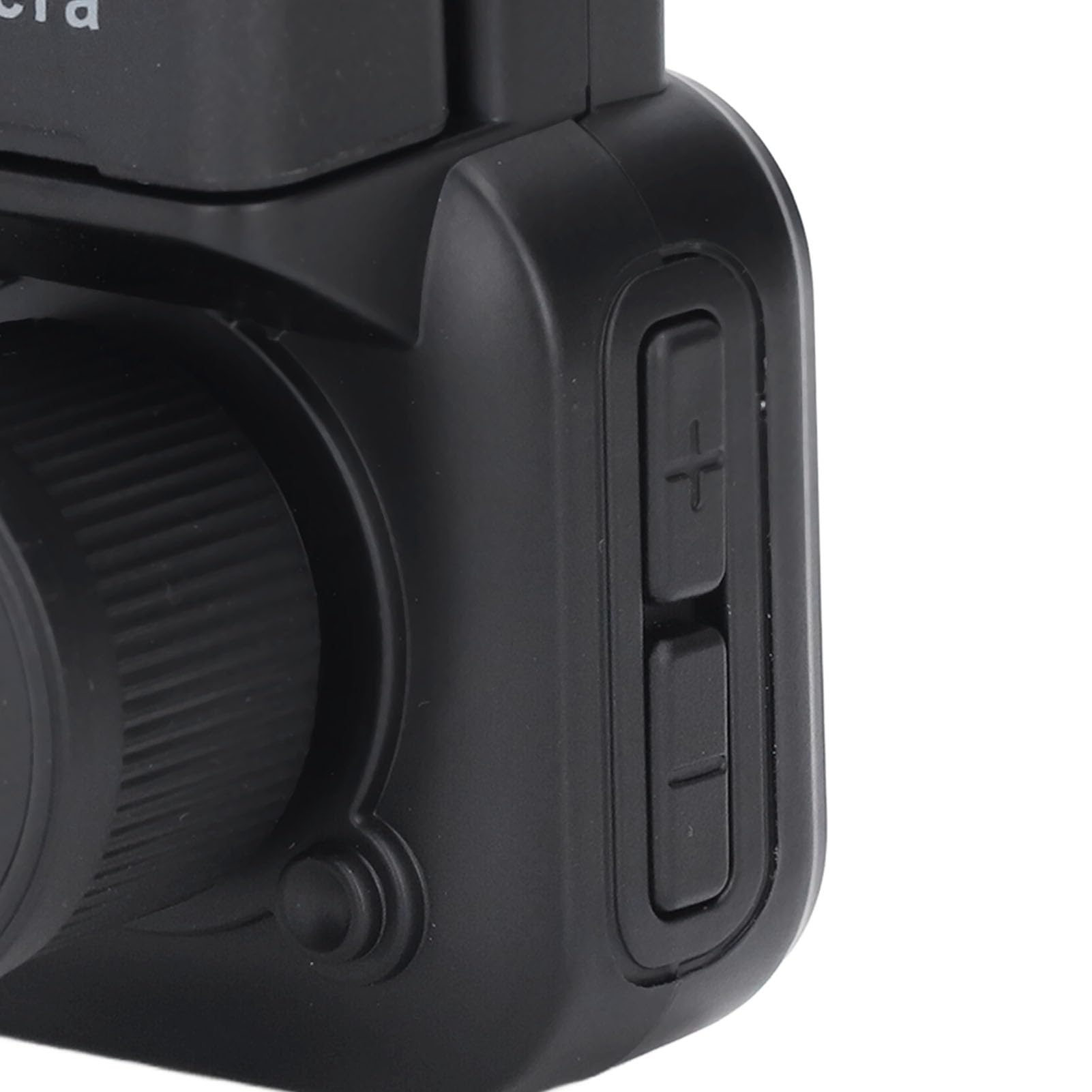 Fotocamera Digitale Portatile per Bambini e Ragazzi, FHD 1080P con Portachiavi, 6 Filtri Colorati, Mini Fotocamera Regalo per Occasioni Speciali
