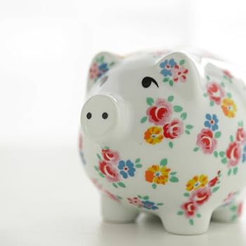 レア 貯金箱 ビンテージ 四つ目　4つ目　置物　ミッドセンチュリー　酔っ払い レア 貯金箱 ビンテージ 四つ目 4つ目 置物 ミッドセンチュリー