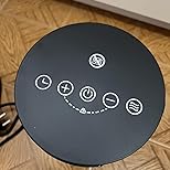 Imagen del cliente, haz clic para abrir la reseña del cliente