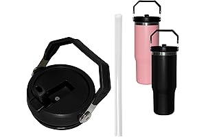 30oz Stanley Replacement Lid