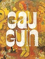 Gauguin - L'alchimiste 2711864359 Book Cover