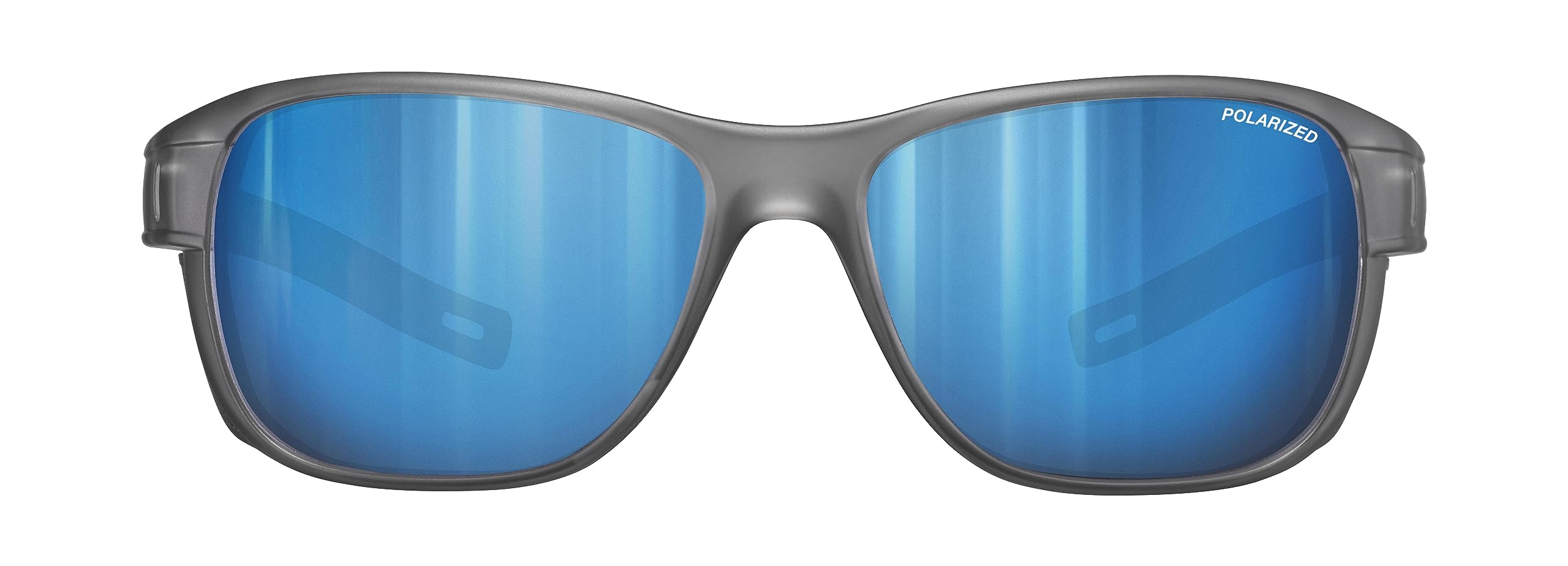 Julbo CAMINO Occhiali da sole Escursionismo, trekking Adulto misto