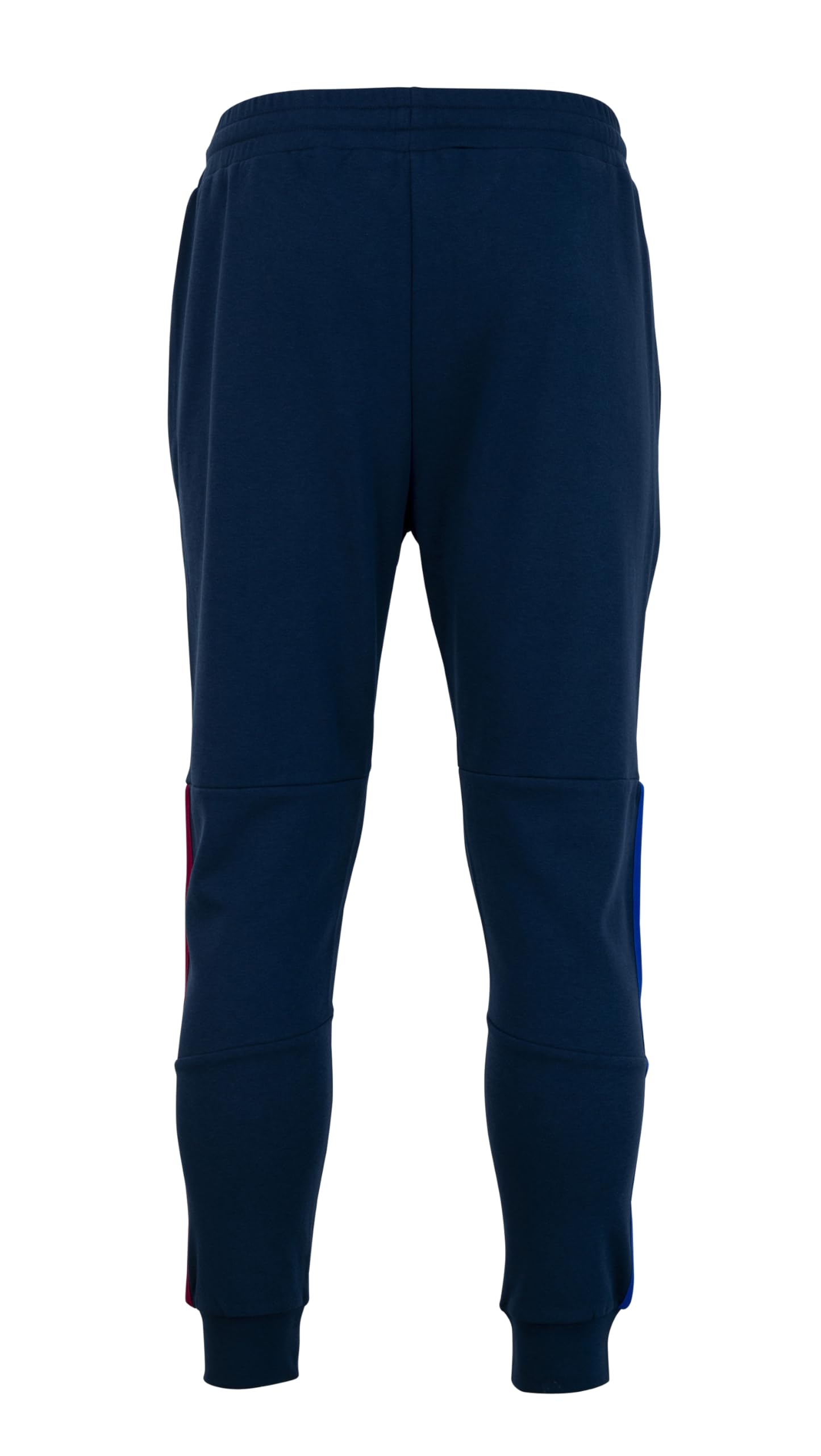 Pantalon Molleton fit Homme Barça - Collection Officielle FC Barcelone - Football