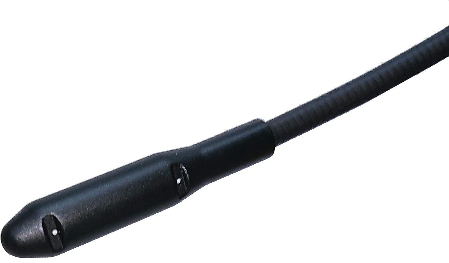 Get Popular Offer Stellar Electronic Pluto - 99% Noise Canceling Bluetooth Headset for Truckers and Drivers Free Shipping Offer Stellar Electronic Pluto - 99% Noise Canceling Bluetooth Headset for Truckers and Drivers