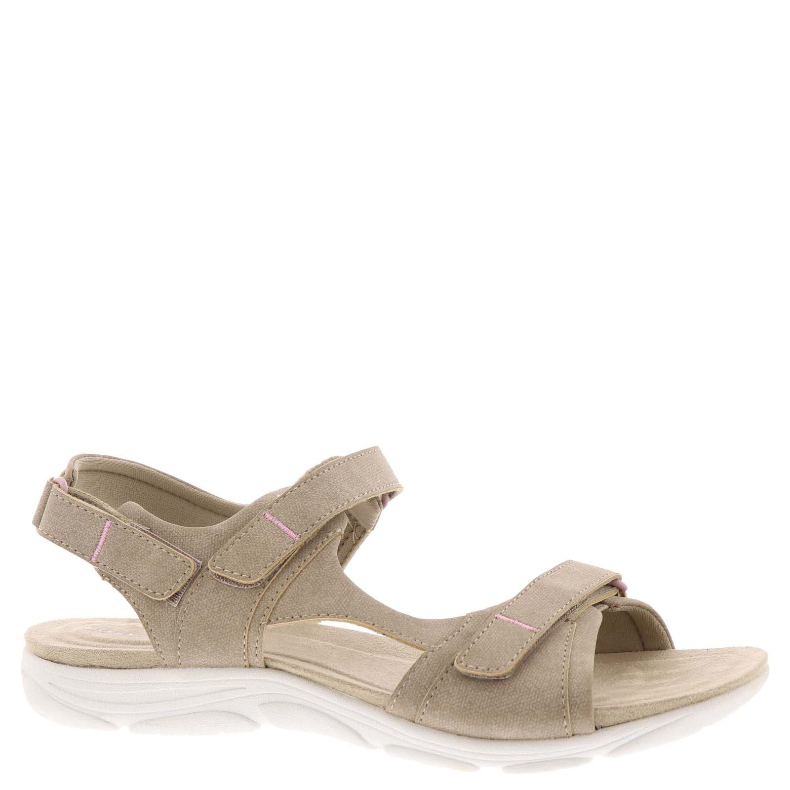 Easy Spirit Lake Women's Sandal