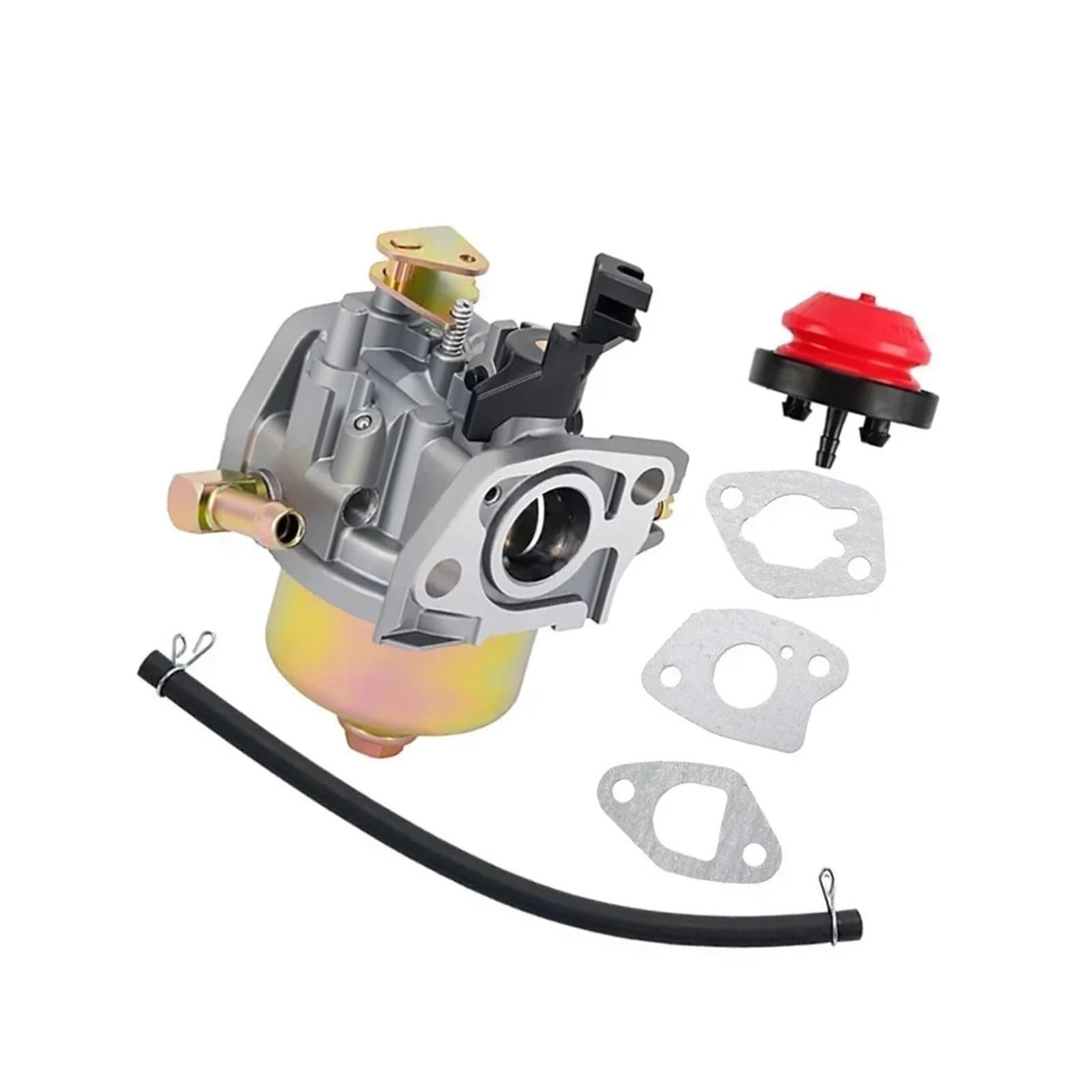 Carburateur pour 165-SU 265-SU 365-SUA et 31AM2N1B 31AH62EE000