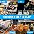 Meat Thermometer Digital, Instant Read Meat Thermometer for Grill and Cooking, with Bottle Opener, Backlight & Calibration Food Thermometer, Kitchen Gadgets for BBQ, Turkey, Candy, Liquids
