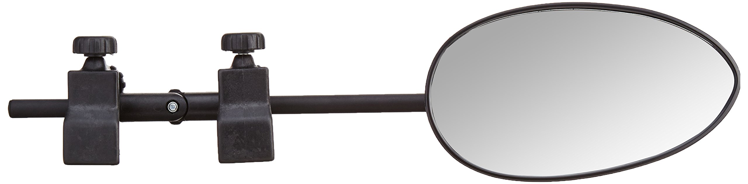 Reich Aufsteckspiegel Speed Fix Mirror