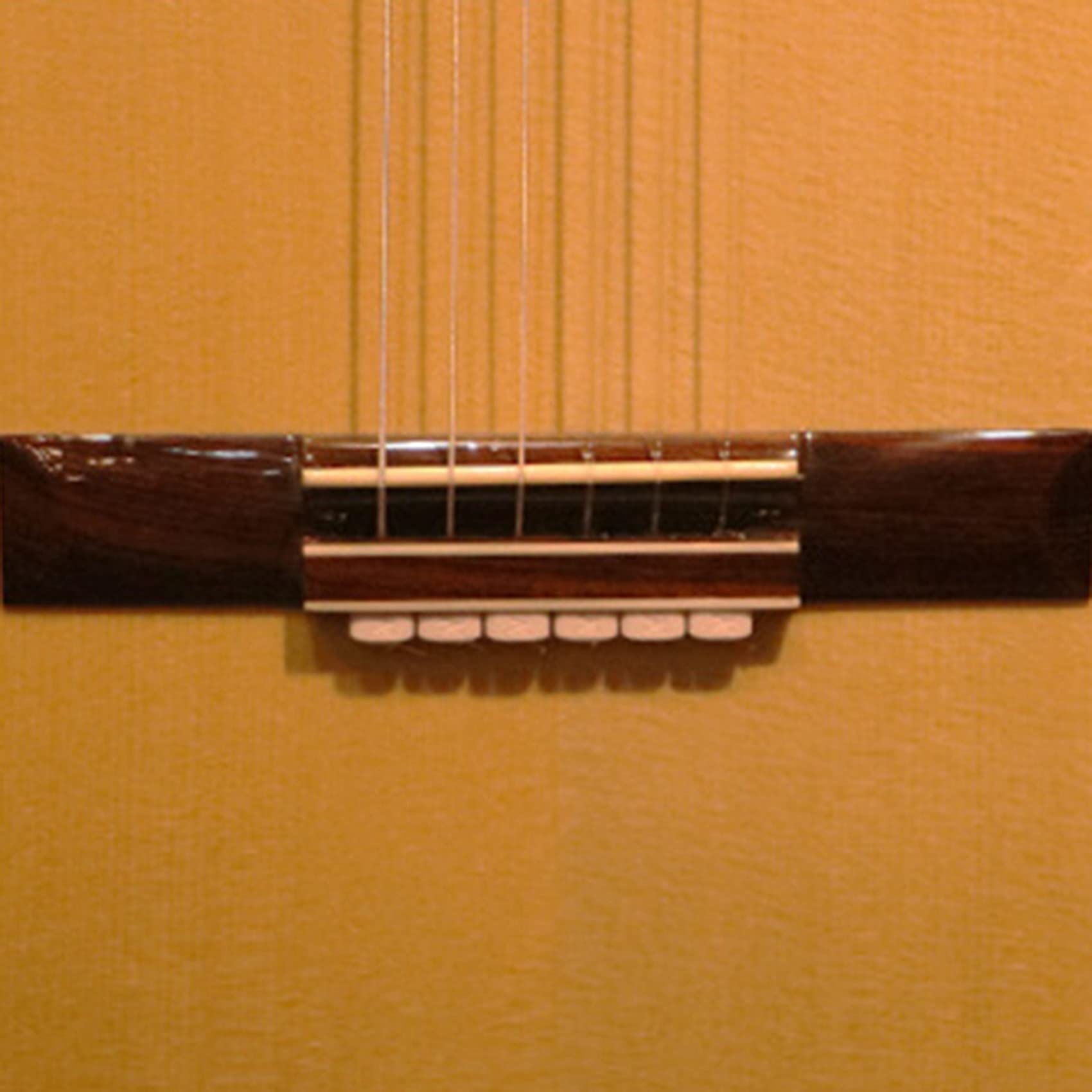 21X Corda per Chitarra Triangolo Corda per Strumenti A Corda Accessori per Parti di Chitarra Acustica