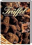  Trüffel