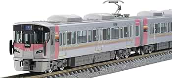 61cHCJA3wiL._AC_UF350,