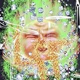  Crazy Dreamz [Explicit]