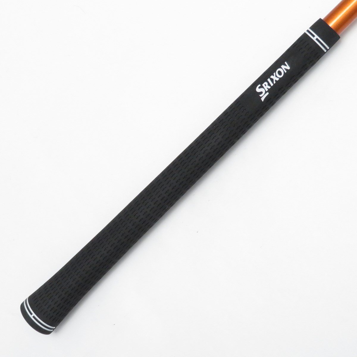 ダンロップ　スリクソン　Ｚ　Ｆ６５　フェアウェイウッド Amazon.co.jp: DUNLOP(ダンロップ) フェアウェイウッド SRIXON Z