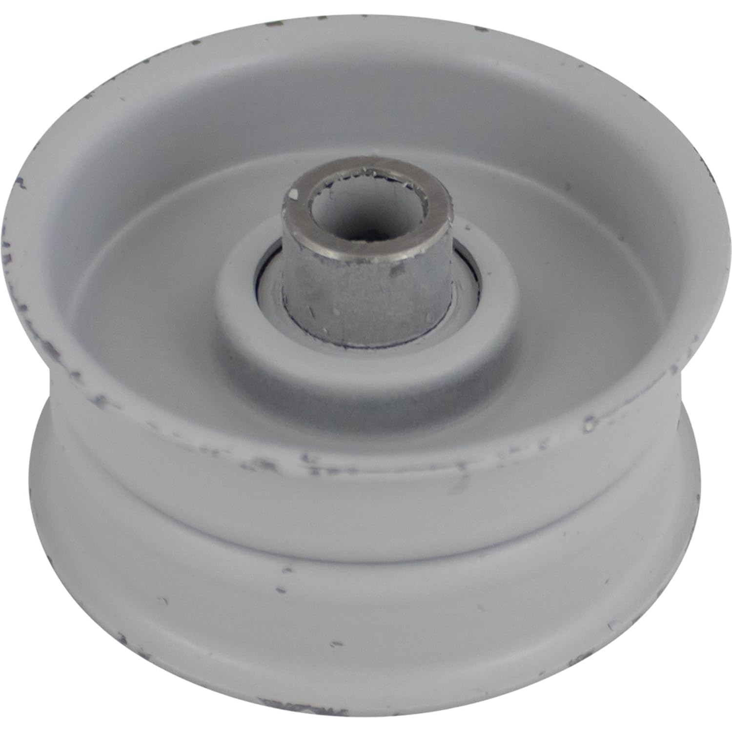 Stens - 280-040 Flat Idler, Troy-Bilt 1715340, ea, 1