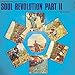 SOUL REVOLUTION PART II