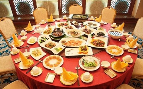 This Strange Sight 🎧 Episode 19