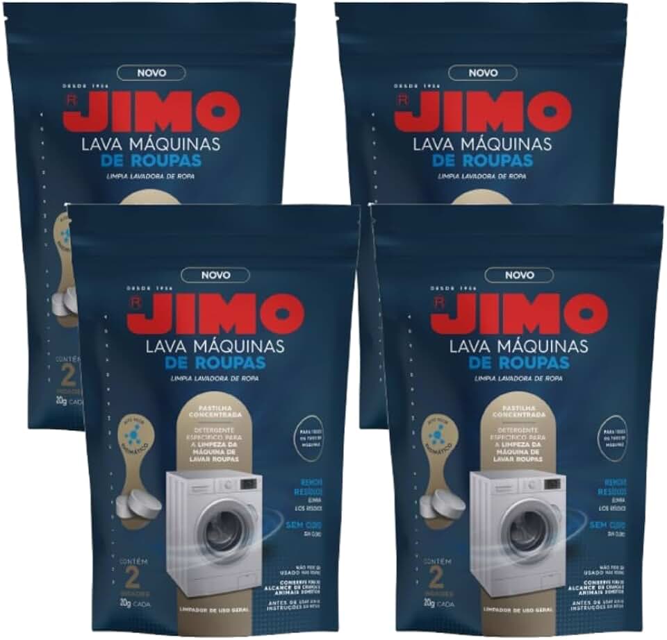 Imagem produto