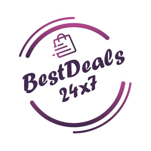 BestDeals24x7 - //medicalbooks.filipinodoctors.org