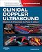 Clinical Doppler Ultrasound E-Book: Expert Consult: Online