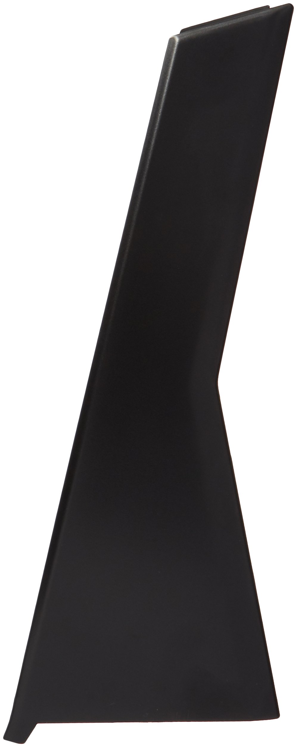Amazon.com: Genuine Honda 72721-T0G-A00 Right Rear Door Pillar (Rr