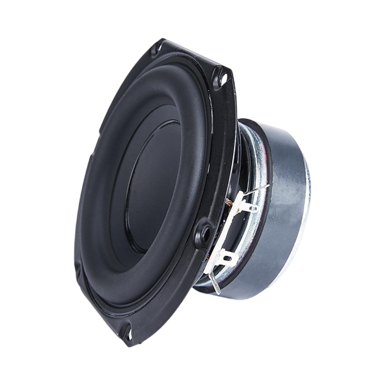 Amazon.co.jp: SLXLYH HiFi ホームサウンドシアター ベーススピーカー