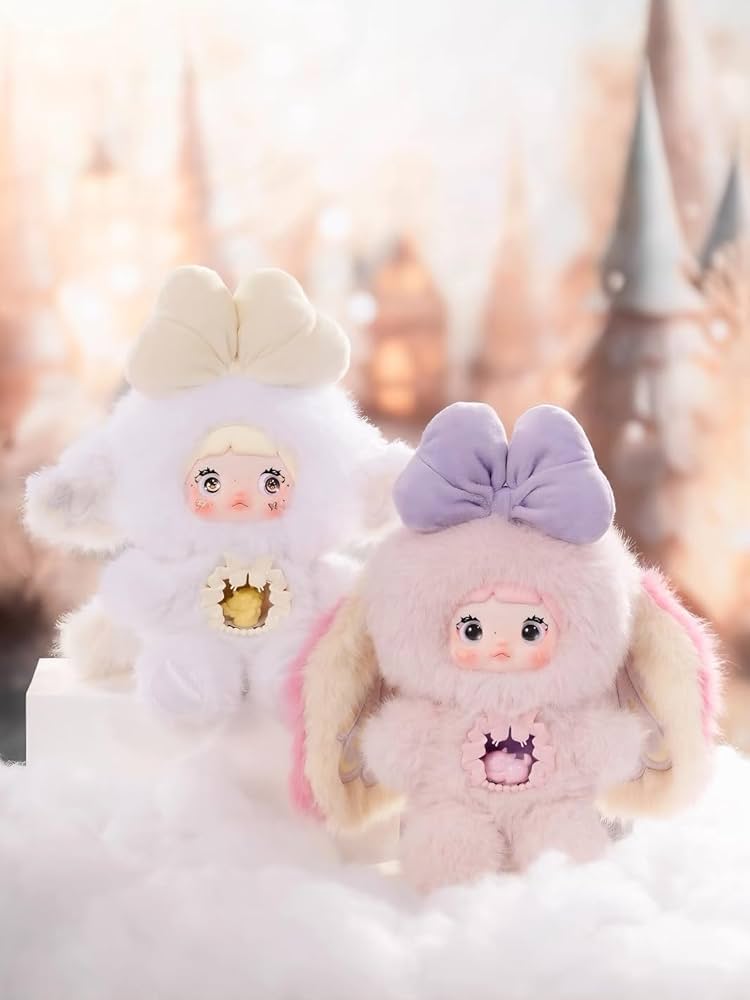 Nommi 1セット 91BBbMzrTPL._AC_UF894,