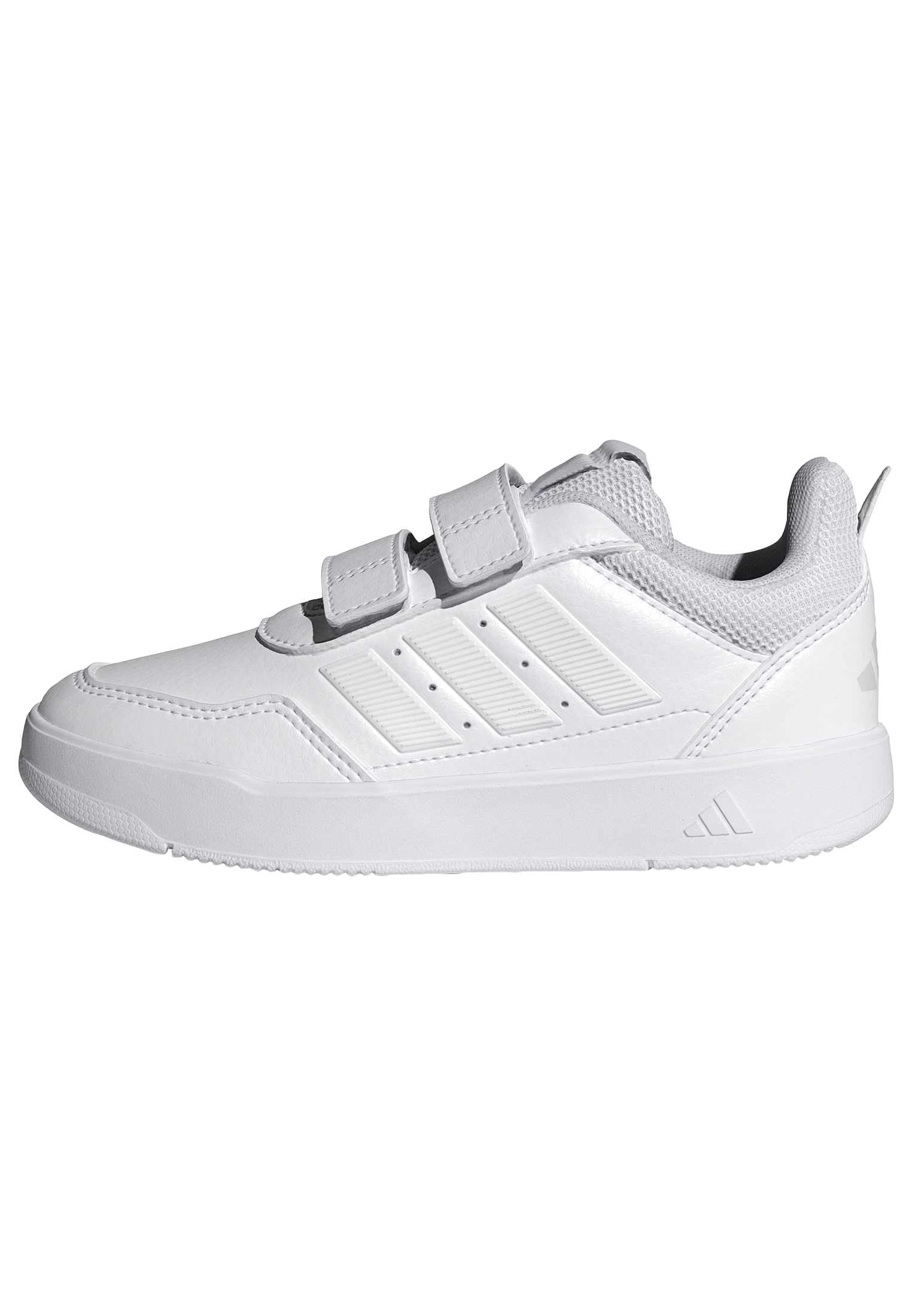 adidas Unisex Kids Tensaur Sport 3.0 CF K Schuh