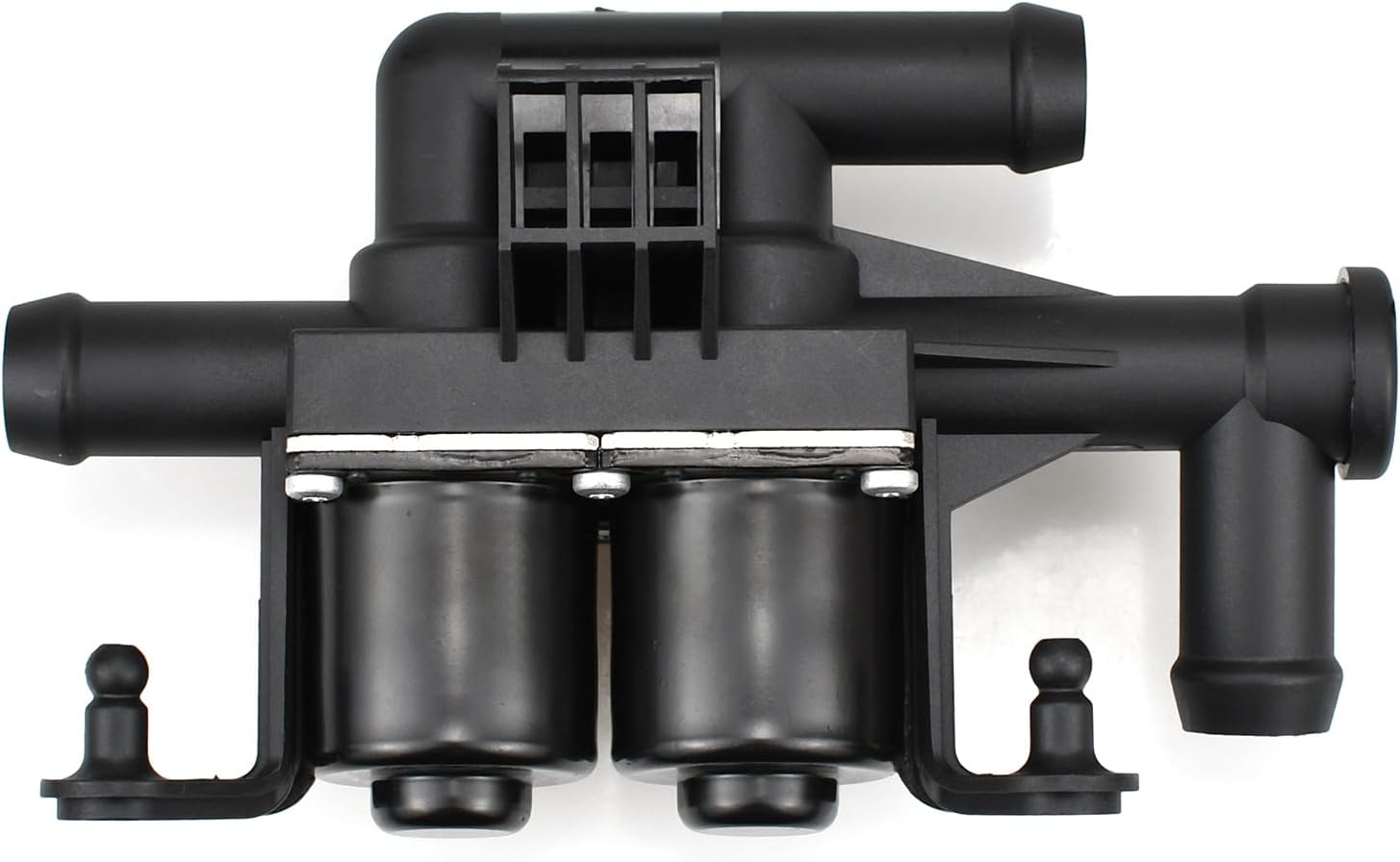 64219310349 Heater Control Valve,Water Control Valve,for BMW F01 F02 F10 F11 F12 520i 523i 528i 535i 550i 640i 650i 740i 740Li 750i 750Li 760Li Alpina B6 B7 M5 M6