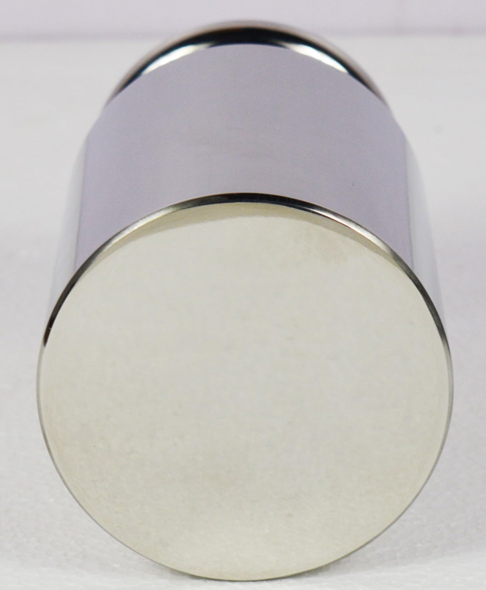 Peso de calibración F1 Clase 5 kg, acero inoxidable, grado de alta precisión, 5000 g, peso con carcasa de aleación de aluminio para báscula digital, 1 unidad