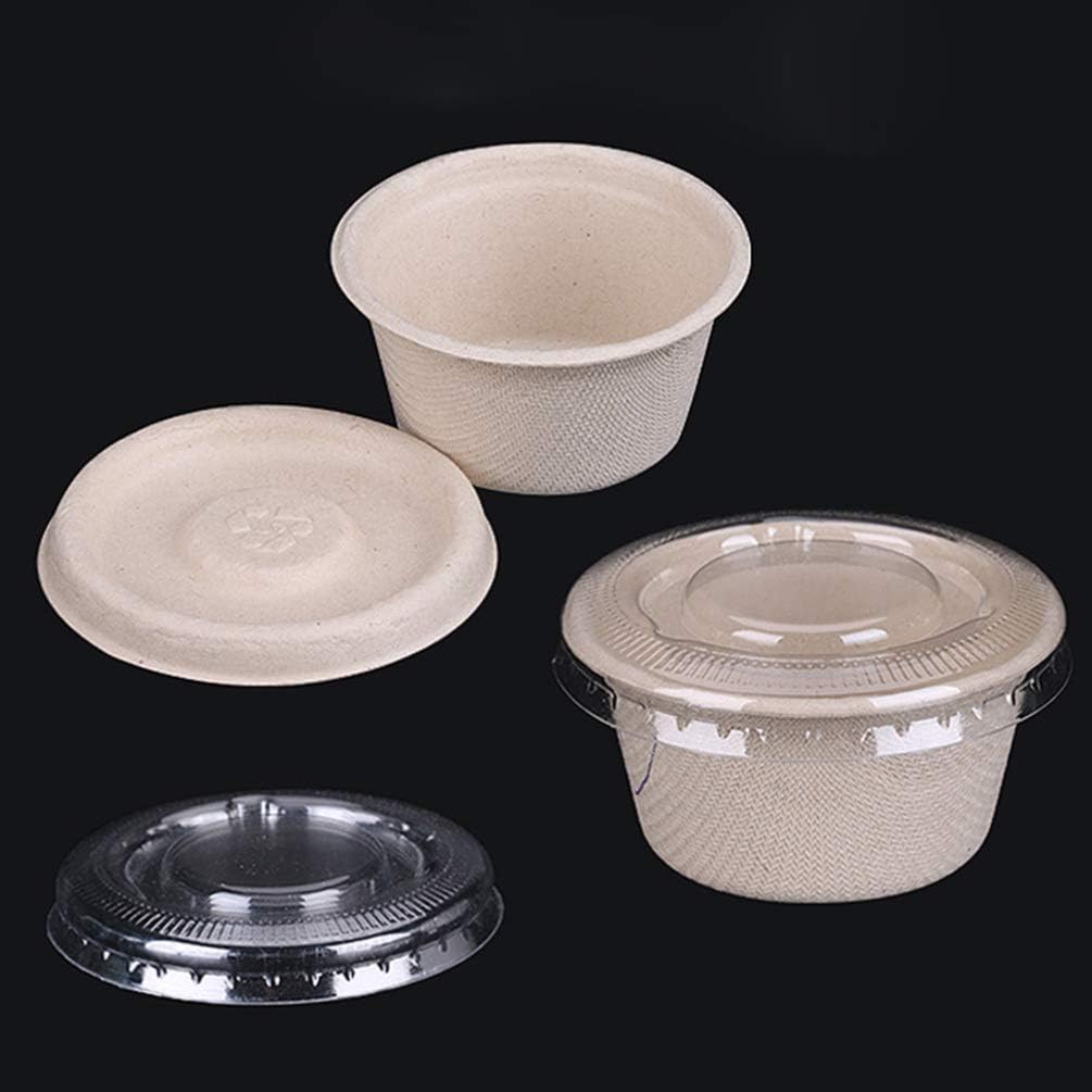 高価値 代引き 不可 フードボウル565用 外嵌合ｕ字蓋ｐｐ 本体の蓋 使い捨て 弁当容器 どんぶり 紙カップ スープカップ 1800枚入 1ケース 送料無料 Rmladv Com Br