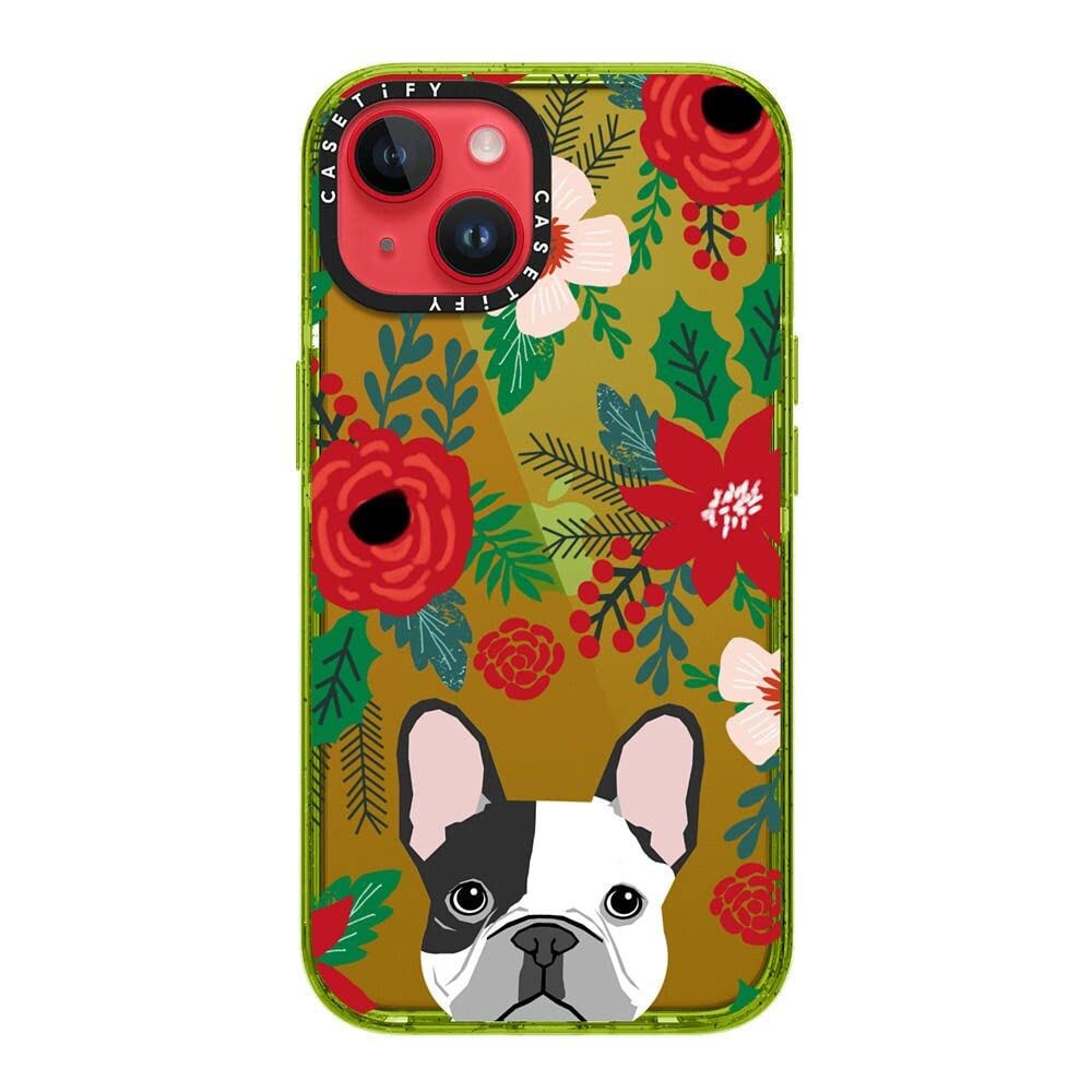 Amazon.co.jp: CASETiFY (ケースティファイ) インパクトケース iPhone