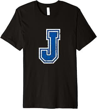 ★ ★ Here is the Blue Grey CKJ l Monogram Mi 0050286-J20J207877038-MO-TP-F2