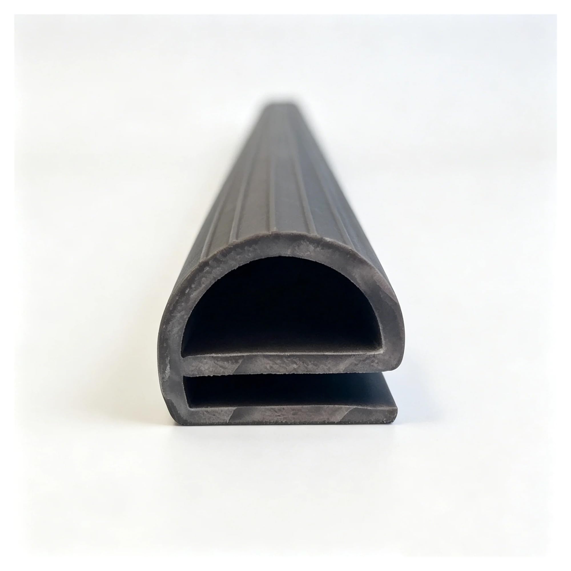 Junta De Sello De Puerta De Goma Magnética, For Refrigerador Doméstico