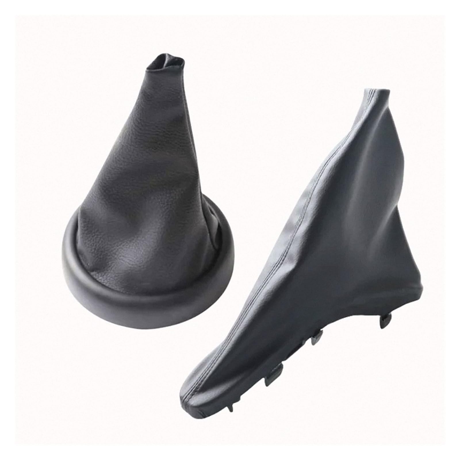 JSYALMSLW Performance Gear Shift Knob for BMW for Mini