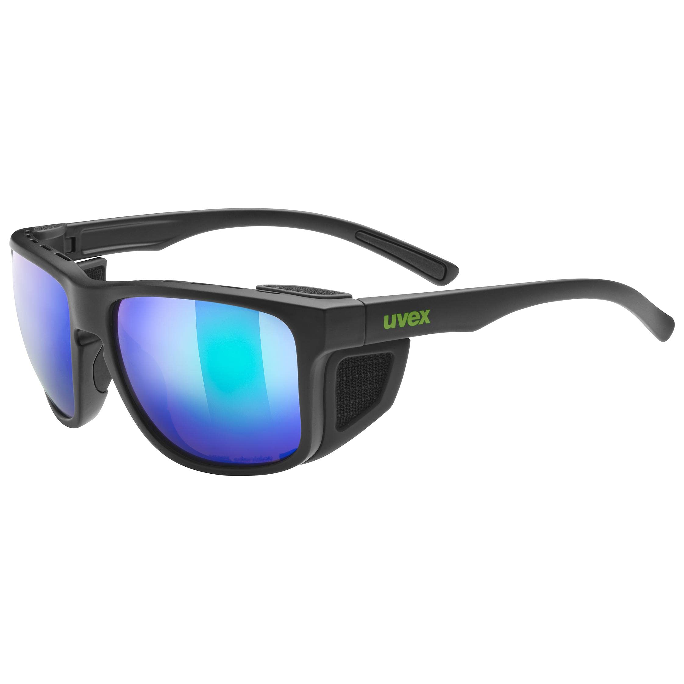 Uvex Uvex Sportstyle 312 Cv occhiali sportivi Unisex - Adulto (Pacco da 1)