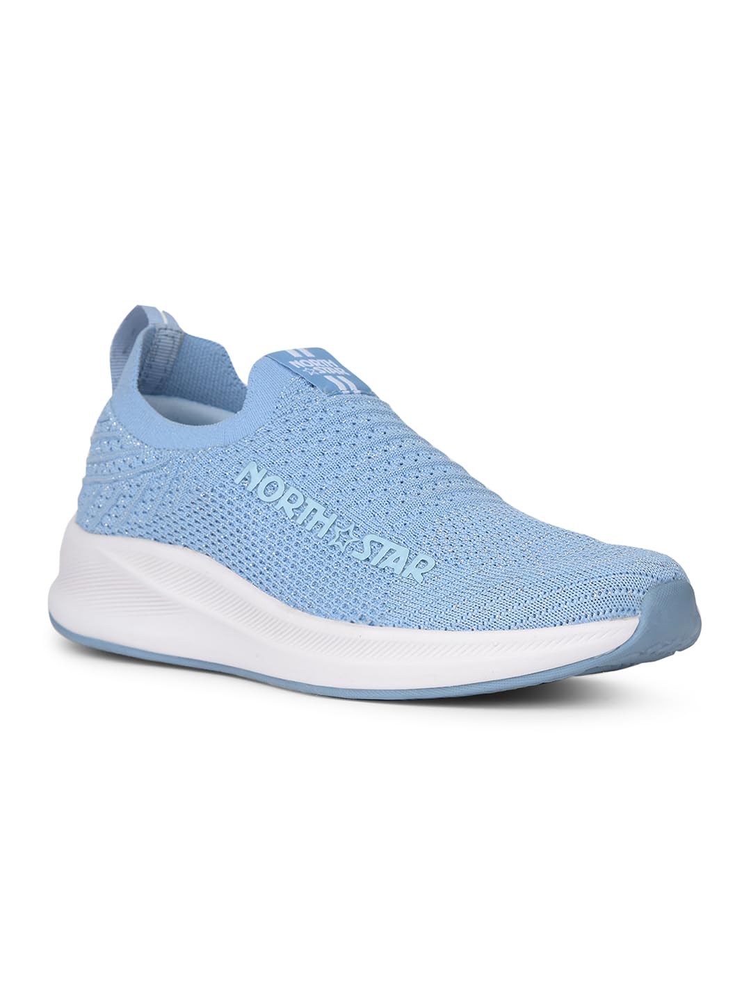 Women's Casual Slip-On Shoes – Comfortable & Stylish Footwear