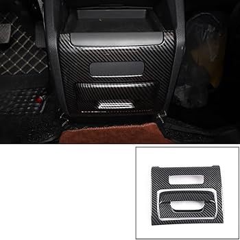 Amazon | [CATYA] オデッセイ RC1 RC2 対応 コンソールパネル