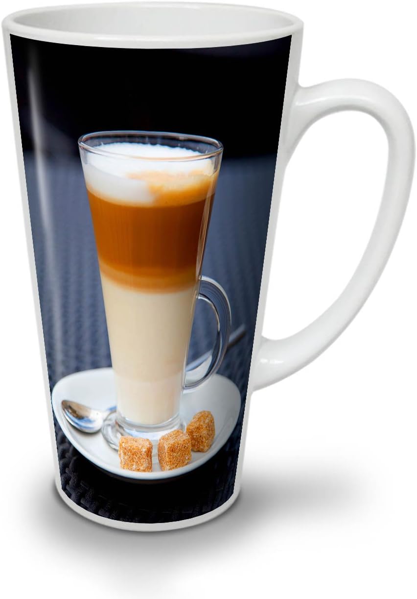 Frother per il latte macchiato