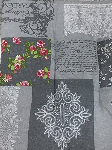 Euronovità Srl Telo arredo copridivano copriletto