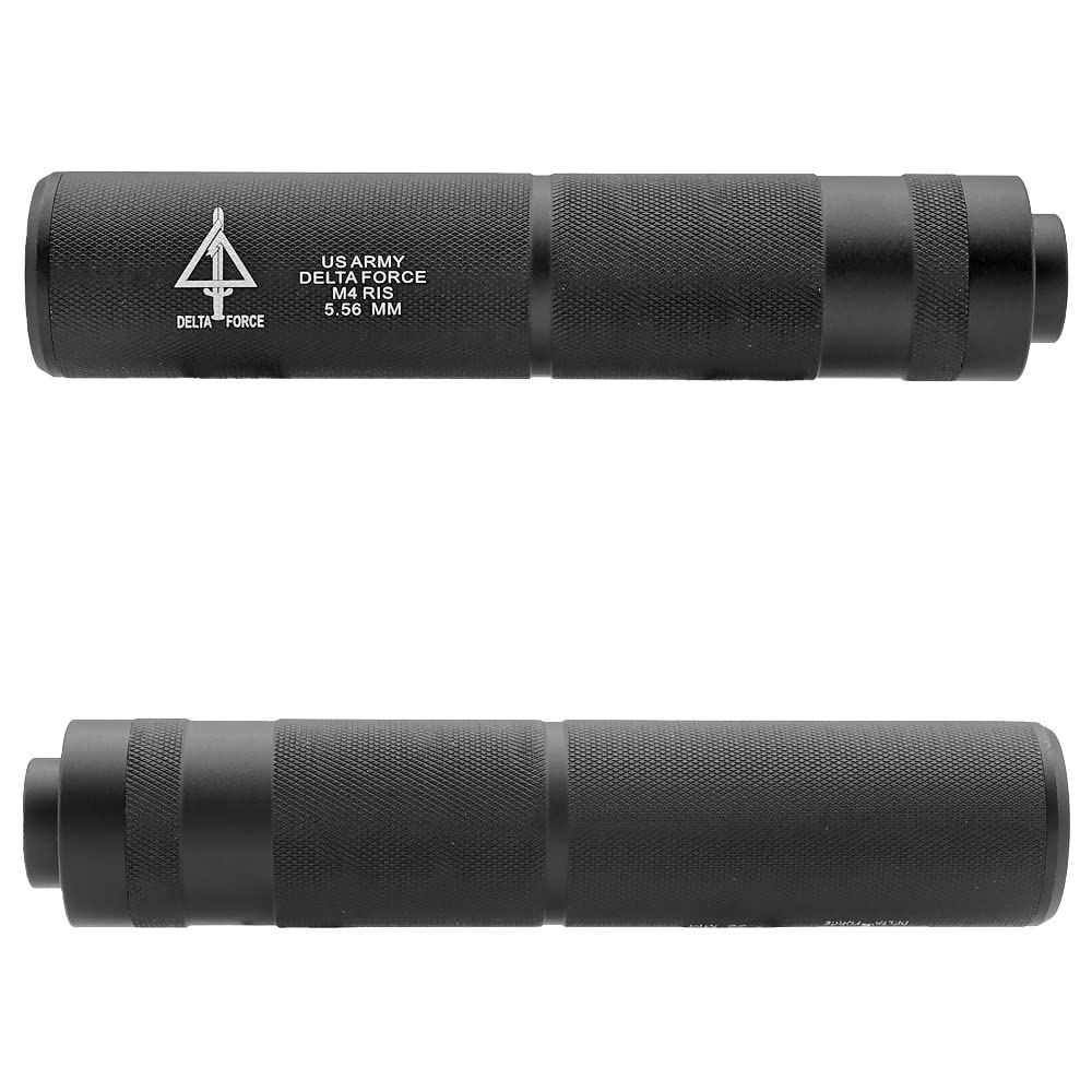 Amazon.co.jp: 良品武品 東京マルイ 次世代 スタンダード対応【14mm逆