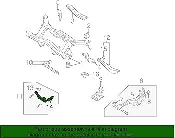【サホ】ネガティブRB260 2008-2019 Suzuki Hayabusa GSX1300R Sensor Relay | 3874026E00