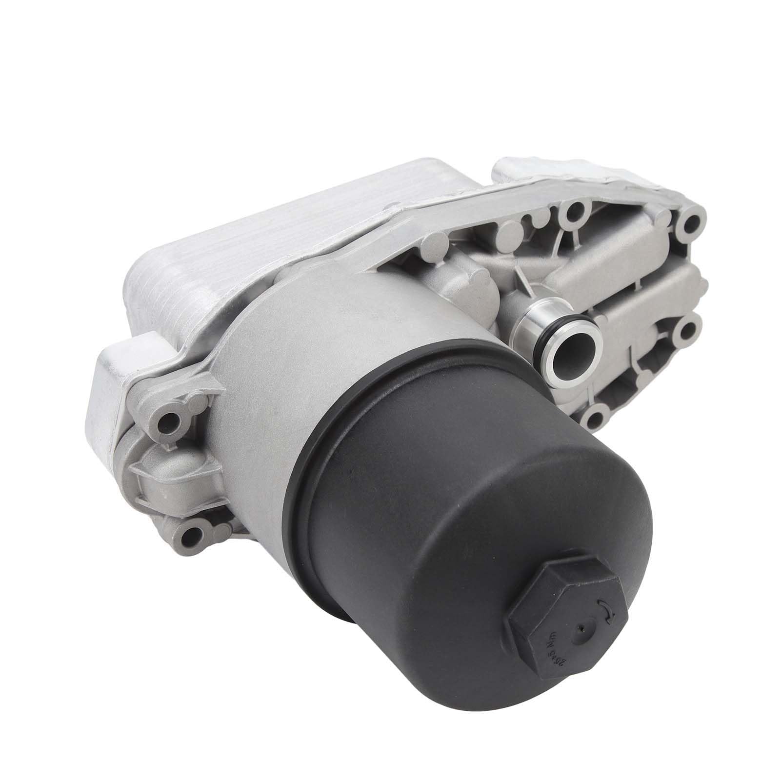 61cHJUo9mhL.jpg